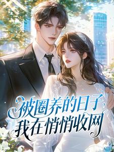 主角宋观谦黎瑶的小说作者小猫画鱼