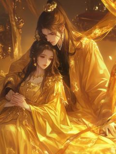 穿越任务要废后,可是皇上是个恋爱脑萧天启梓童大结局在线阅读