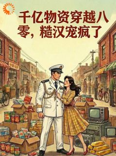 精彩小说苏瓷霍枭八零:带着空间去随军,香飘十里海岛!全文目录畅读