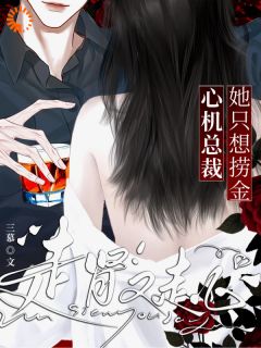 协议不谈情，结果他先认真了小说(完结)-孟慧沈宴臣无删减阅读