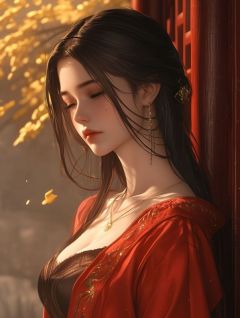 寒梅枝霜雪满身快手热推阮知予萧砚臣免费阅读