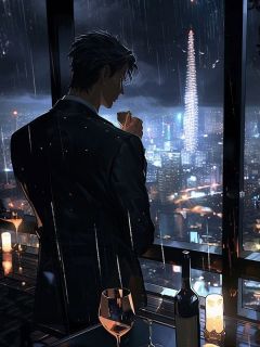 绿毛最新小说发了一个陪嫁贴后，我被打成了骗子陈淼赵佳馨在线试读