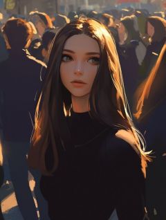 真千金爱装面子，一口气包养十八位草丝雀小说-夏清源夏若若全篇阅读