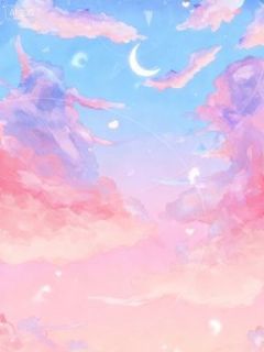 永不会再相交的平行线洛宁江珩-小说txt全文阅读