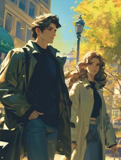 江晚棠裴星回全本章节在线阅读大结局