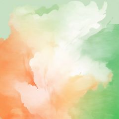 作者玖日故事写的墨染陈醋，不如向阳小说大结局全章节阅读