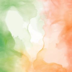 玖日故事写的小说衣柜里的第三个人在线阅读