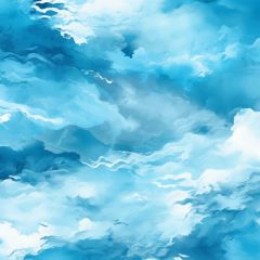 高墙之下完整版-韩念楚骁在线全文阅读