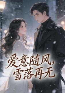 爱意随风，雪落再无沈青宋晚沈致by玖日故事免费看