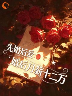 先婚后爱：婚后月薪十二万(林星晚周淮安)小说全章节目录阅读