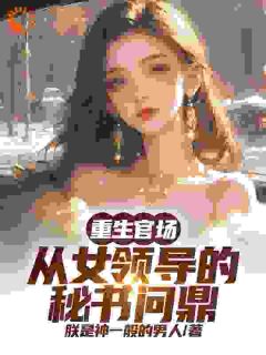 老书虫推荐重生官场：从女领导的秘书问鼎 在线阅读