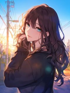 抖音老公把大馋丫头带回家后，恶女杀疯了by灯笼椒在线阅读