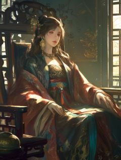 老书虫推荐全家反派，只有我是傻白甜 在线阅读