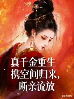 好看的真千金重生携空间归来，断亲流放小说-真千金重生携空间归来，断亲流放最新章节阅读