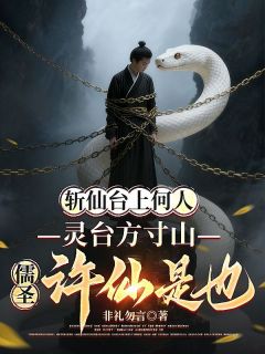 斩仙台上何人，灵台方寸山儒圣许仙是也！许仙白素贞全章节目录免费阅读