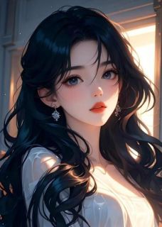 [抖音]小说林晓晓小时老婆生产那天，我因为家暴进了监狱