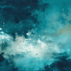 裴天顷莫瑶小说当我能看到反派弹幕免费阅读