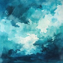 热门推荐以婚为葬by玖日故事小说正版在线