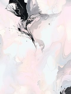 透明员工的绝地反击精彩章节-透明员工的绝地反击免费阅读全文