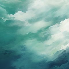 前任们官宣后，我和他弟弟结婚了小说在线阅读，主角江祁安江熠泽沈知意精彩段落最新篇