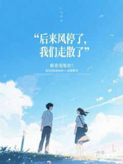 好看的后来风停了，我们走散了小说-后来风停了，我们走散了最新章节阅读