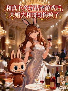 和真千金玩品酒游戏后，未婚夫和哥哥悔疯了周叙白林修宇林薇薇小说全文章节阅读