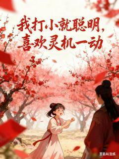 沈默舟平儿赵暖暖我打小就聪明，喜欢灵机一动完结版小说全文免费阅读