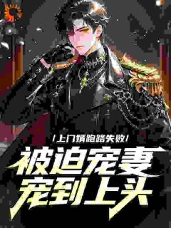 上门婿跑路失败，被迫宠妻宠到上头在线全文阅读-主人公薛恒林莲小说