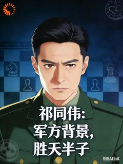 祁同伟梁璐全章节阅读-祁同伟：军方背景，胜天半子全文分享阅读