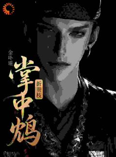 掌中鸩，折贵枝小说-掌中鸩，折贵枝抖音小说沈岁岁晏九渊