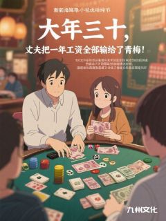 王远陈菲菲周清小说结局