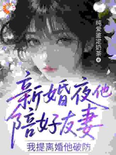 离婚证据已集齐，再见渣男小说(连载文)-顾思妍裴疏寒无广告阅读