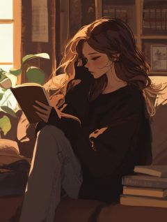 得知我中千万彩票，假公平的爸妈悔疯了by爆款言言