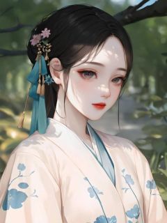 主角萧宴尘宋明娇陆羽的小说作者花满月