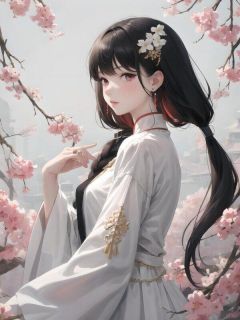 我将爸妈抛弃后，活得肆意洒脱最新章节免费阅读by镜辞无广告小说