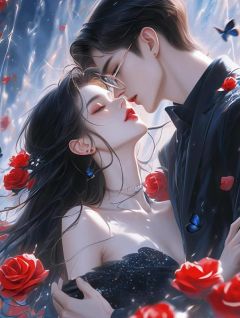 成为豪门养女后，我为少爷喂奶十二载小说最新章节-主角蒋丞飞程星野林淼淼全文免费阅读