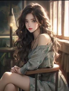 最完整版为公司签下天价合同后,领导把我的主管位置给了他的魅男白月光热门连载小说