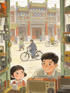 独家回到四九,带着妹妹闯京城小说-主角王洋王英全文免费阅读