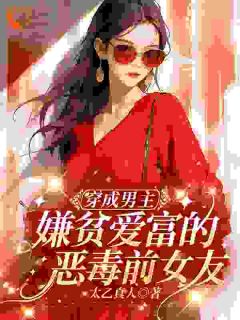 穿成男主嫌贫爱富的恶毒前女友主角是苏念安谢临渊小说百度云全文完整版阅读