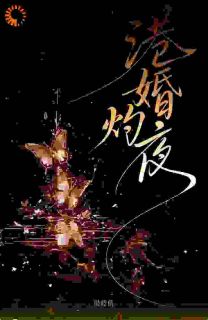 梁思悯傅叙州小说港婚灼夜完整章节