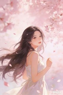 下雨天后妈和情人在屋顶做恨by大黄鱼小说完结版在线阅读