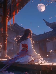 沈云栀萧无妄是哪部小说的主角 寄往深灰的信全文无弹窗