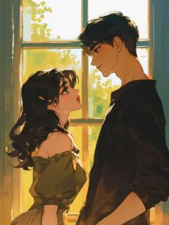 余韫之周月桐全本章节在线阅读大结局