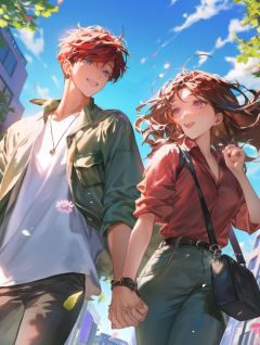 （好书推荐）婆婆偷我三百万黄金后，我杀疯了小说最新章节小说全文阅读