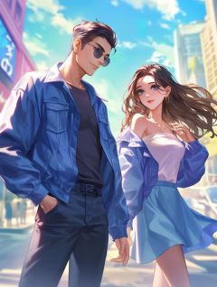 抖音小说若是来世不相识,主角傅妄尘沈离最后结局小说全文免费