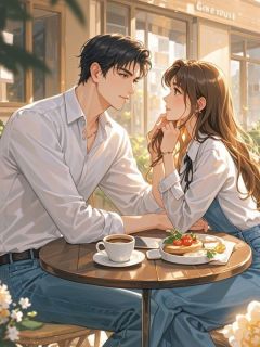 第五年除夕，我不再想起你小说(完结版)-傅言鹤宋诗予在线阅读