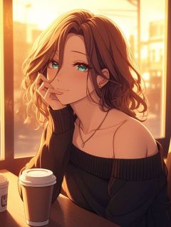 新上岁岁今朝不见君泪泪糊小说免费阅读