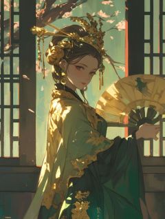 楚夏林泽是哪本小说主角 我在除夕夜跳江,全家终于后悔了免费全章节阅读