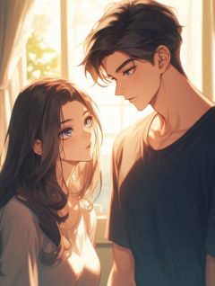 签完离婚协议后，前夫死了无广告阅读 江野许念免费在线阅读