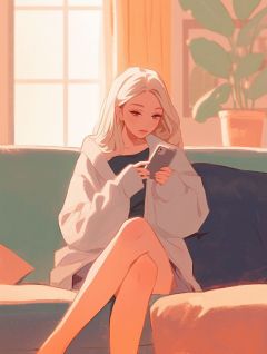 满级太奶奶在地府杀疯了(全章节)-周小宝周念在线阅读